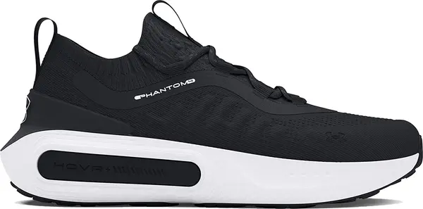 Under Armour Under Armour W Phantom 4 Жени - Спортни обувки Under Armour - Черен - 3027594-003-4.5 - Size: 4.5