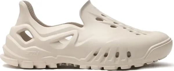 Vans Vans AMZN Pacu French Oak Мъже - Спортни обувки Vans - Светло кафяв - VN0009Q1BLL-4 - Size: 4