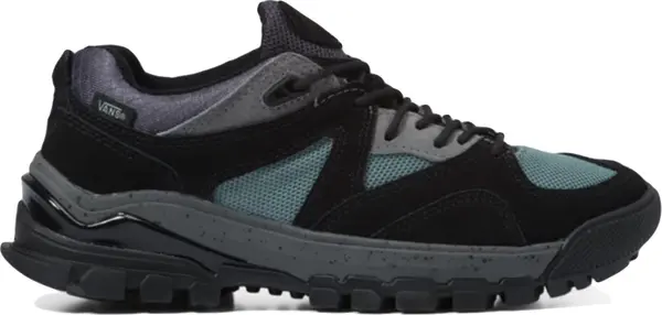 Vans Vans AMZN Trailhead Мъже - Спортни обувки Vans - Черен - VN0A7TO2ASI-8.5 - Size: 8.5