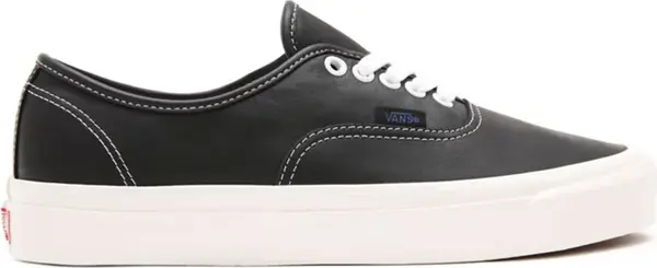 Vans Vans Anaheim Factory Authentic 44 Dx Unisex - Спортни обувки Vans - Черен - VN0A54F22103-3 - Size: 3