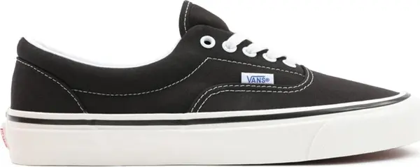 Vans Vans Era Dx 95 Unisex - Спортни обувки Vans - Черен - VN0A2RR1UDA1-4 - Size: 4