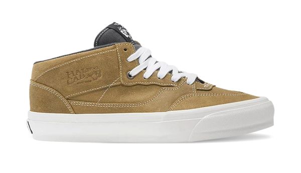 Vans Vans Half Cab Reissue 33 Unisex LX