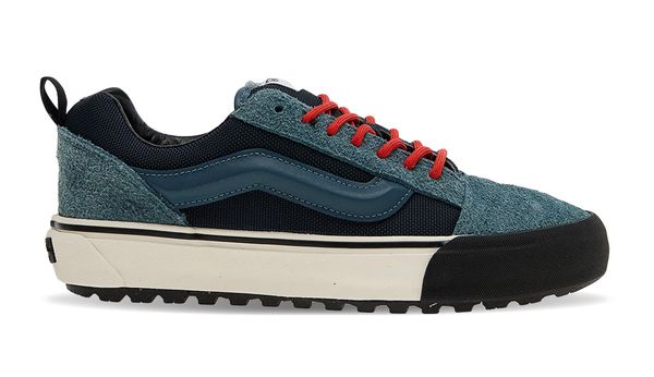 Vans Vans Knu Skool MTE-1