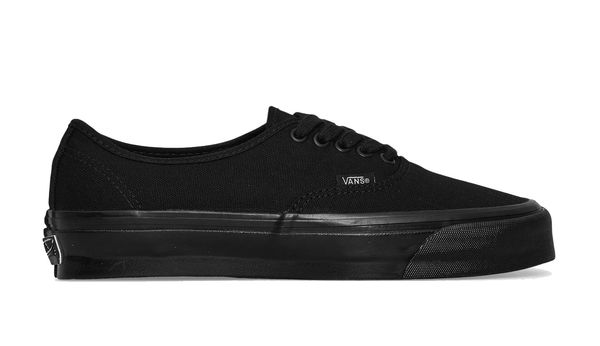 Vans Vans LX Authentic Reissue 44