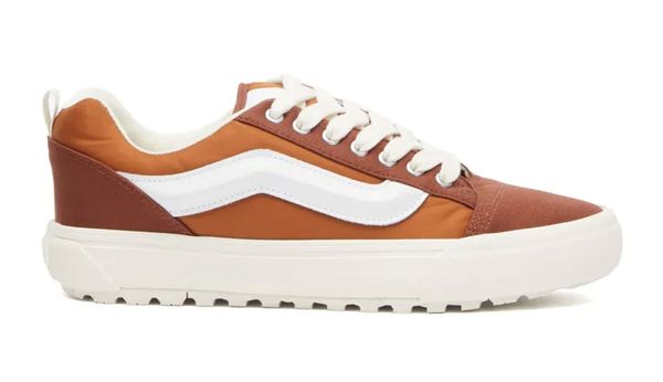 Vans Vans LX Knu Skool MTE-1