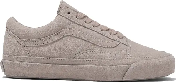 Vans Vans LX Old Skool 36 Suede Atmosphere Мъже - Спортни обувки Vans - Кафяв - VN000D9QHCZ1-10.5 - Size: 10.5