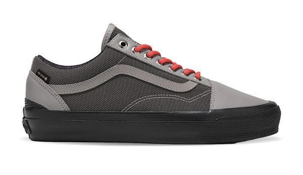 Vans Vans LX Old Skool Gore-Tex