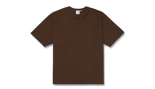 Vans Vans LX Premium SS Tshirt Demitasse