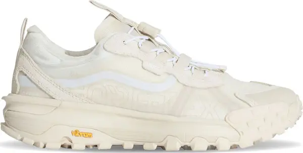 Vans Vans MTE Crosspath XC Gore-Tex Жени - Спортни обувки Vans - Бял - VN000DAMWHT-5.5 - Size: 5.5