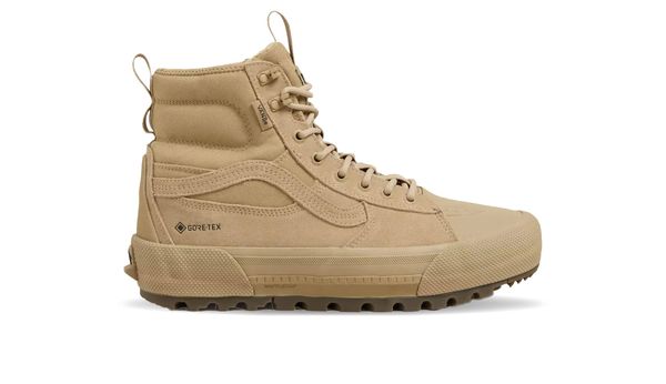 Vans Vans MTE Sk8-Hi GORE-TEX