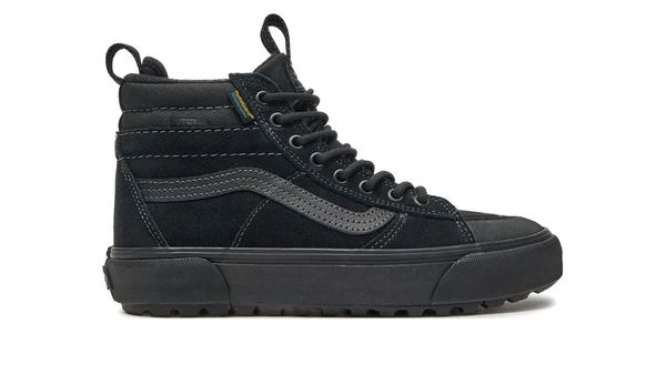 Vans Vans MTE Sk8-Hi Waterproof