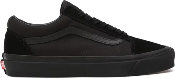Vans Vans Old Skool 36 DX (Anaheim Factory) Unisex - Спортни обувки Vans - Черен - VN0A38G2STZ-3.5 - Size: 3.5