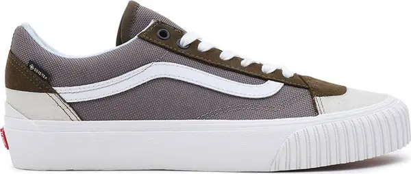 Vans Vans Old Skool Gore-tex Olive Мъже - Спортни обувки Vans - Зелен - VN0A4V9WOLV-10 - Size: 10