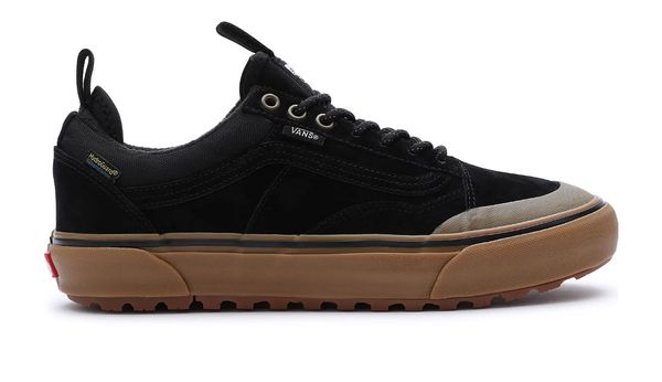 Vans Vans Old Skool MTE-2
