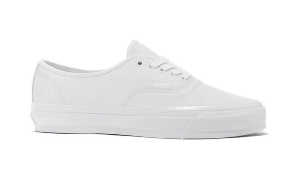 Vans Vans Premium Authentic 44