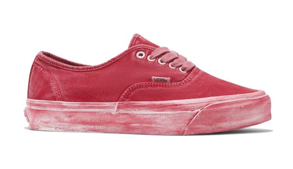 Vans Vans Premium Authentic 44