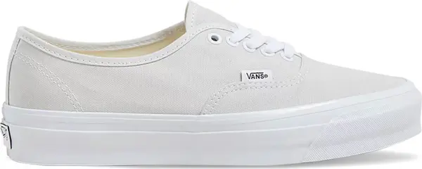 Vans Vans Premium Authentic 44 Мъже - Спортни обувки Vans - Бял - VN0007QZ7VF-8.5 - Size: 8.5