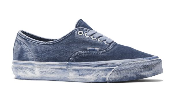 Vans Vans Premium Authentic 44