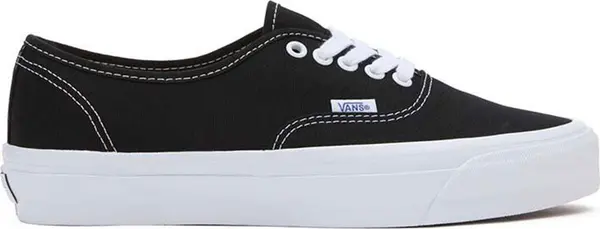 Vans Vans Premium Authentic Reissue 44 LX Black White Мъже - Спортни обувки Vans - Черен - VN000CQABA2-11 - Size: 11