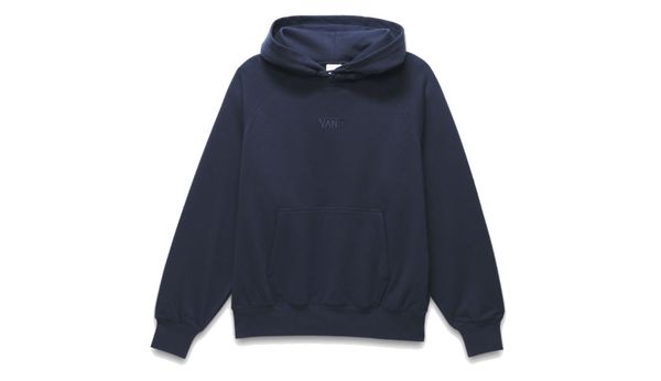 Vans Vans Premium Hoodie Fleece Outer Space