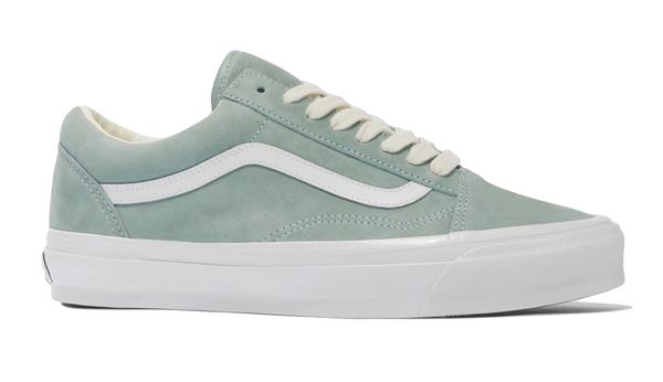 Vans Vans Premium Old Skool 36