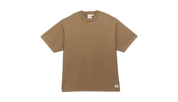 Vans Vans Premium Short Sleeve T-Shirt