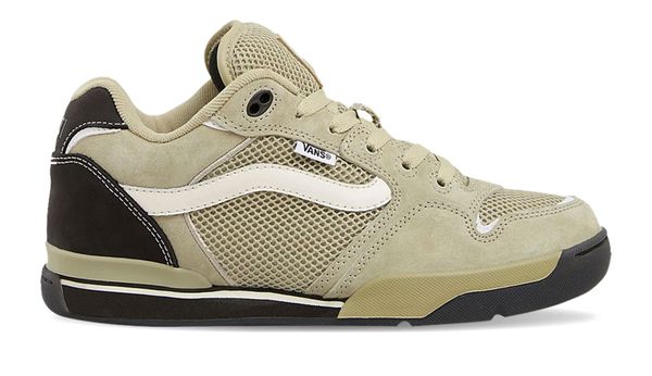 Vans Vans Rowley XLT LX Off Road Elm