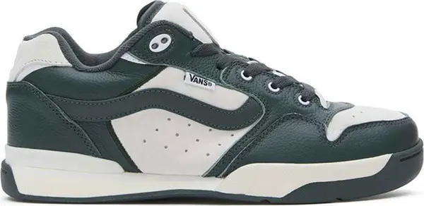 Vans Vans Rowley XLT LX Vintage Goblin Unisex - Спортни обувки Vans - Син - VN000CQFCPM-7.5 - Size: 7.5