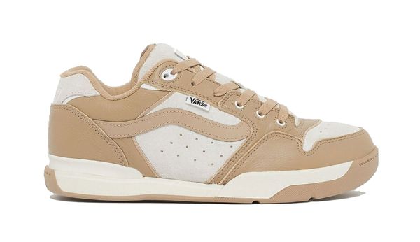 Vans Vans Rowley XLT LX Vintage Incense