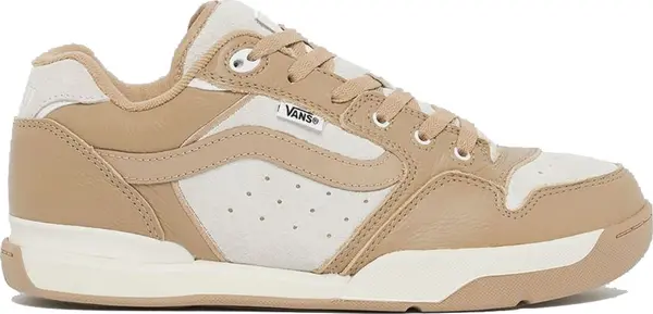 Vans Vans Rowley XLT LX Vintage Incense Unisex - Спортни обувки Vans - Кафяв - VN000CQF4MG-10 - Size: 10