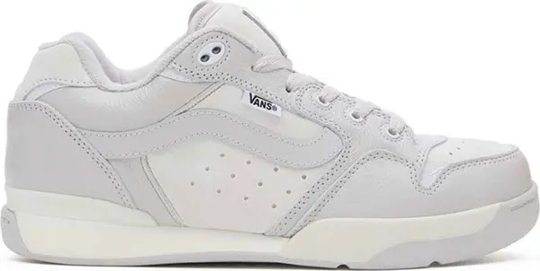 Vans Vans Rowley XLT LX Vintage Wind Unisex - Спортни обувки Vans - Сив - VN000CQFCPN-8 - Size: 8