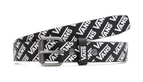 Vans Vans Shevlin Belt