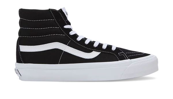Vans Vans Sk8-Hi Reissue 38