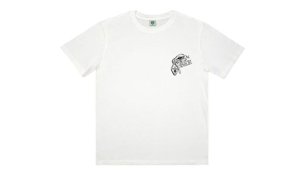 Vans The Dudes mothell