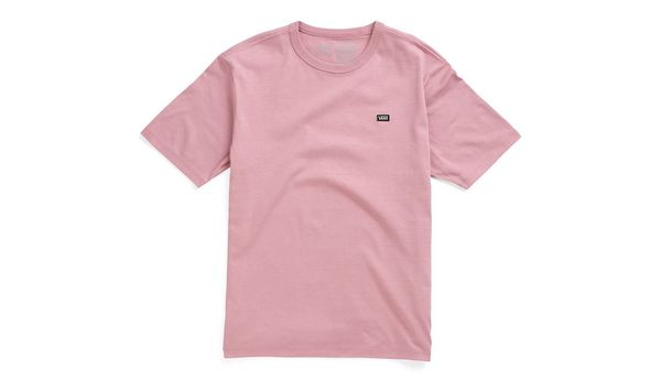 Vans The Vans Off The Wall Tee