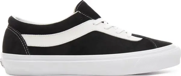 Vans Vans UA Bold NI (Staple) Black/True White Unisex - Спортни обувки Vans - Черен - VN0A3WLPOS71-5.5 - Size: 5.5