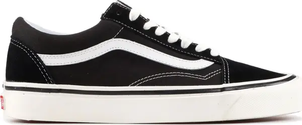 Vans Vans UA Old Skool 36 DX (Anaheim Factory) Unisex - Спортни обувки Vans - Черен - VN0A38G2PXC-2.5 - Size: 2.5