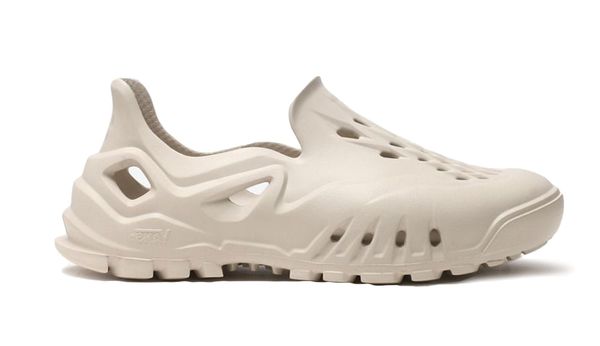 Vans Vans AMZN Pacu French Oak