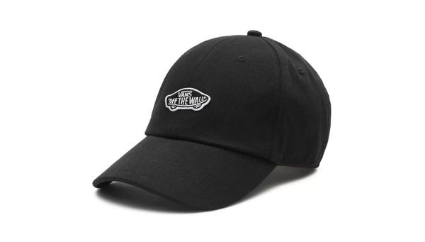 Vans Vans Bow Back Hat