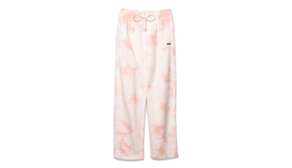 Vans Vans Divine Energy Sweatpant