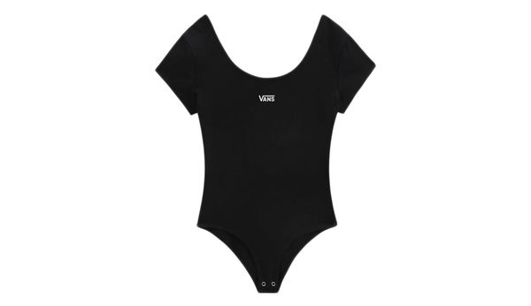 Vans Vans Flying Body Suit Black
