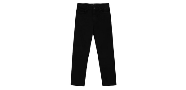 Vans Vans Mn Relaxed Denim Trousers