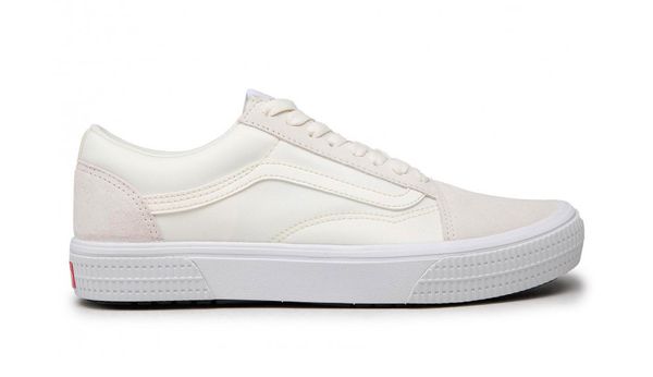 Vans Vans Old Skool Comfycush Track Pack