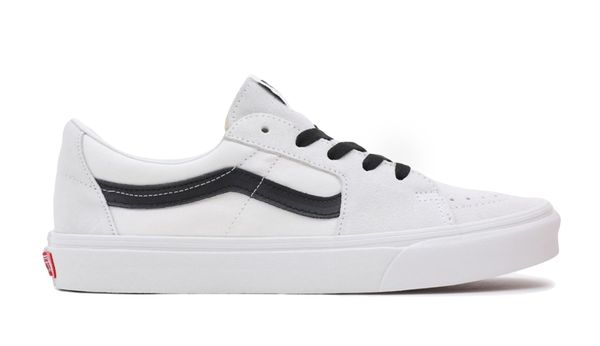 Vans Vans SK-8 Low