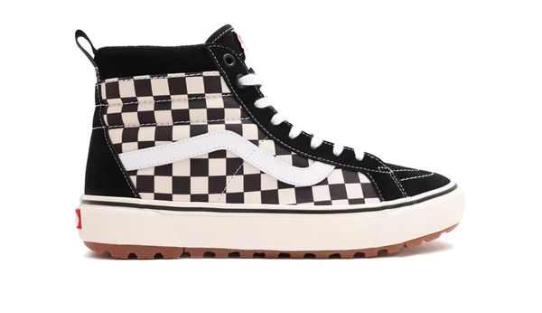 Vans Vans SK8-HI MTE-1 Shoes