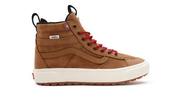 Vans Vans SK8-HI MTE-2 Chipmunk