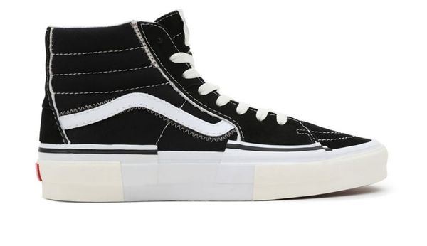 Vans Vans SK8-Hi Reconst