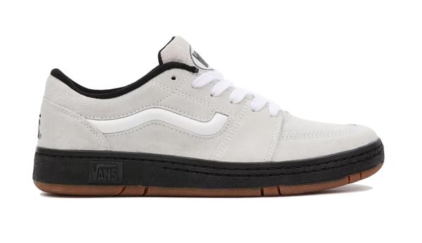 Vans Vans Suede Fairlane