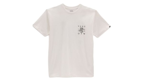 Vans Vans Surf Eco T-Shirt