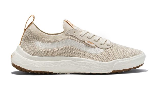 Vans Vans Ultrarange VR3